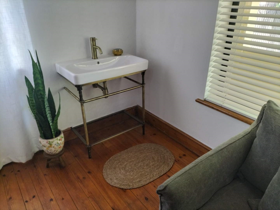 4 Bedroom Property for Sale in Villiersdorp Western Cape